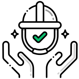 Safer Work Environment