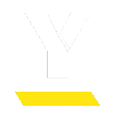 Youngman
